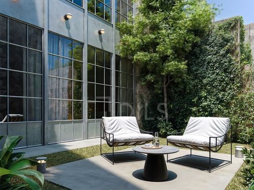 Appartement in Porto, Distrito do Porto