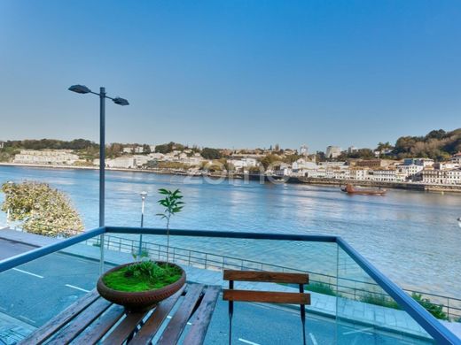 Apartment in Vila Nova de Gaia, Distrito do Porto