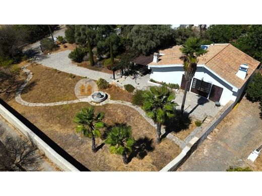 ‏בתים כפריים או חוות ב  Tavira, Distrito de Faro