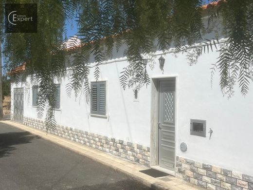 Luxury home in Alcácer do Sal, Distrito de Setúbal