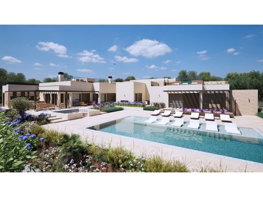 Casa di lusso a Silves, Distrito de Faro