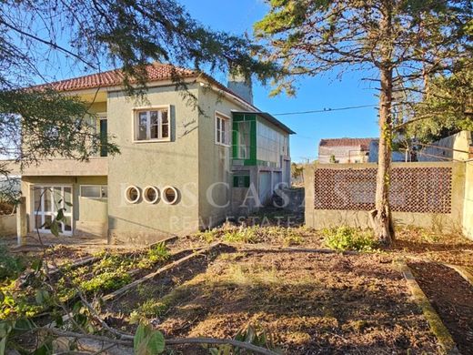 Luxury home in Mafra, Lisbon