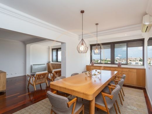 Apartment in Oeiras, Lisbon