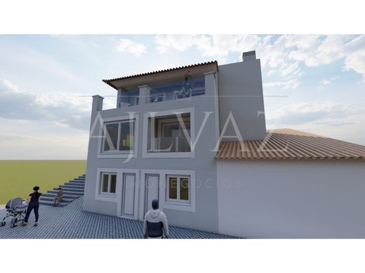 Appartement in Lagoa, Distrito de Faro