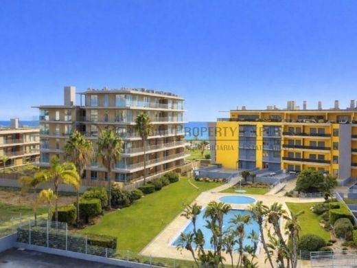 Apartamento - Loulé, Faro