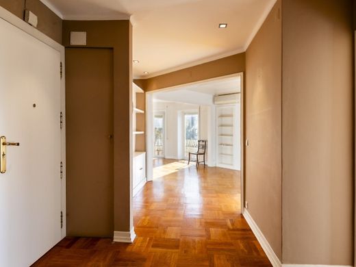 Apartment in Avenidas Novas, Lisbon