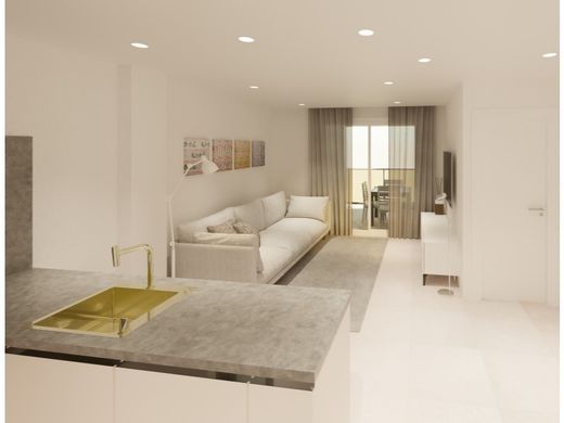 ‏דירת פנטהאוז ב  Fuengirola, Provincia de Málaga