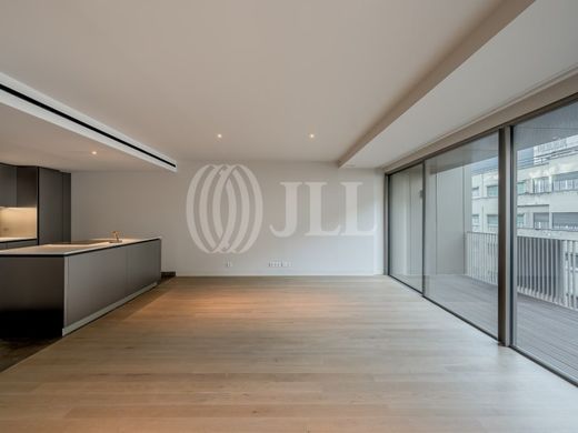 Appartamento a Santo António, Lisbon