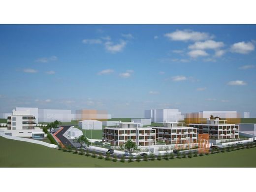 Land in Mafra, Lisbon