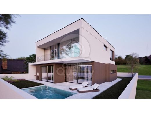 Casa de luxo - Palmela, Setúbal