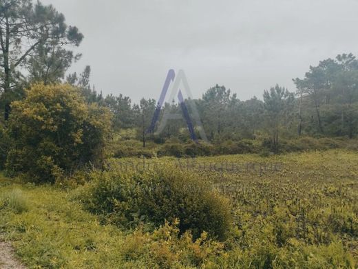 Land in Sesimbra, Distrito de Setúbal