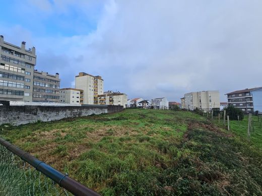 Land in Gondomar, Distrito do Porto