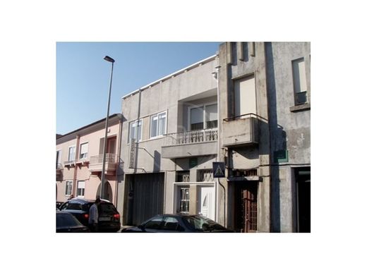 Terreno en Oporto, Porto