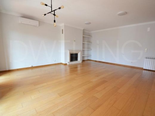 ‏דירה ב  Sintra, Distrito de Lisboa