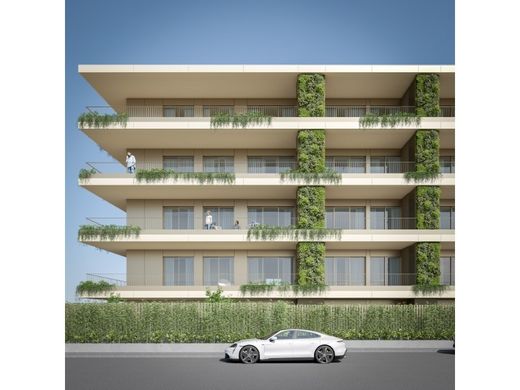 Appartement in Portimão, Distrito de Faro