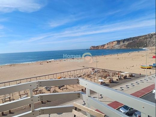 Appartement in Nazaré, Distrito de Leiria