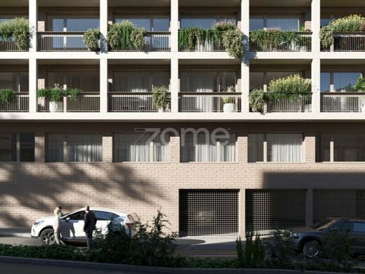 Appartamento a Oporto, Porto