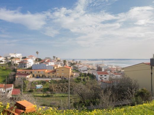 Land in Figueira da Foz, Distrito de Coimbra