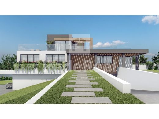Luxury home in Olhão, Distrito de Faro