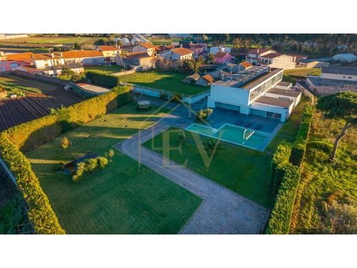 Luxe woning in Esposende1, Esposende