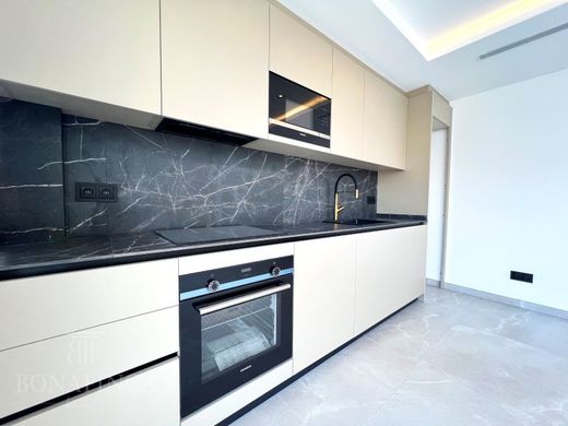 Διαμέρισμα σε Πάλμα, Illes Balears