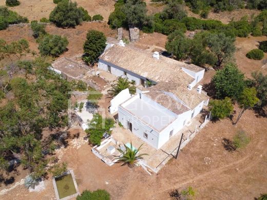 Luksusowy dom w Loulé, Distrito de Faro