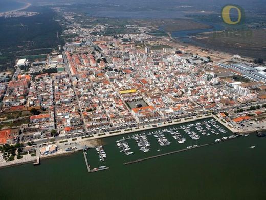 콘도미니엄 / Vila Real de Santo António, Distrito de Faro