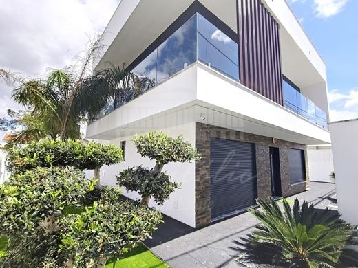 Detached House in Seixal, Distrito de Setúbal