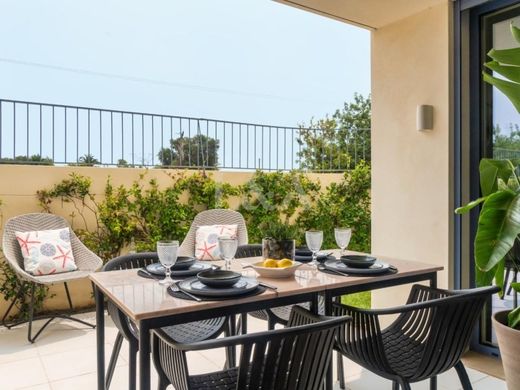 Appartamento a Tavira, Distrito de Faro