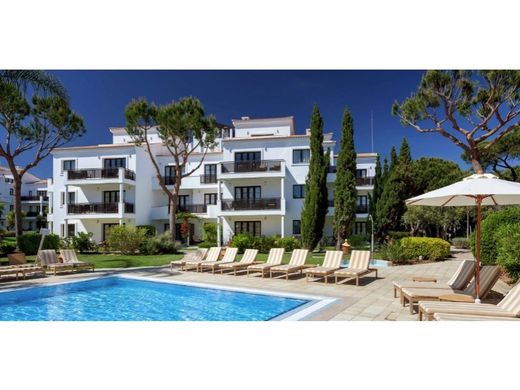 Appartement à Albufeira, Distrito de Faro