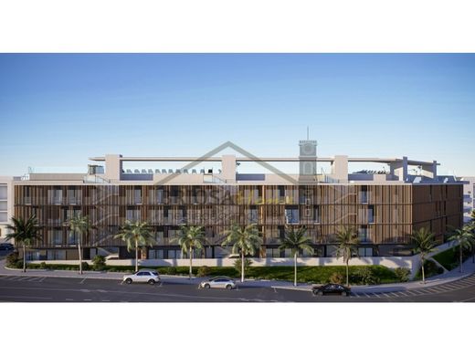 Appartamento a Figueira da Foz, Distrito de Coimbra