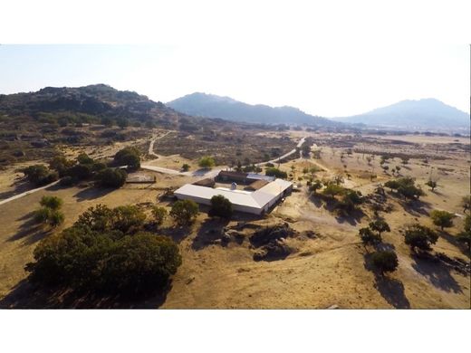 Casa de lujo en Idanha-a-Nova, Idanha-A-Nova