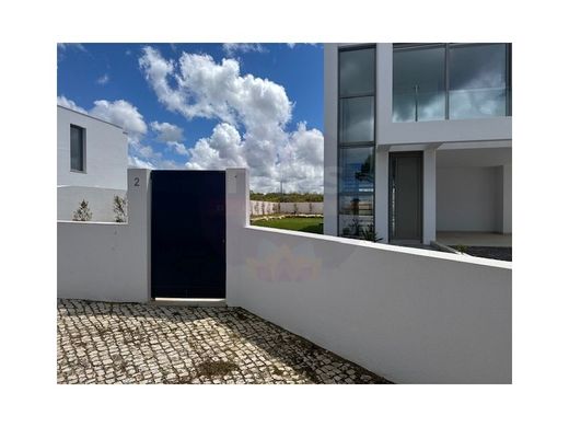 豪宅  Sintra, Distrito de Lisboa