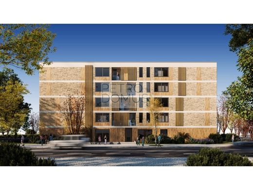 Terreno en Marinha Grande, Leiria