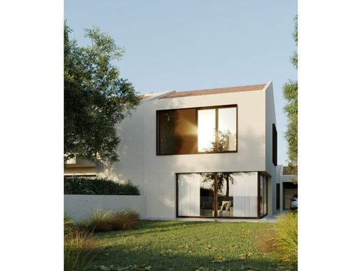 Semidetached House in Ovar, Aveiro