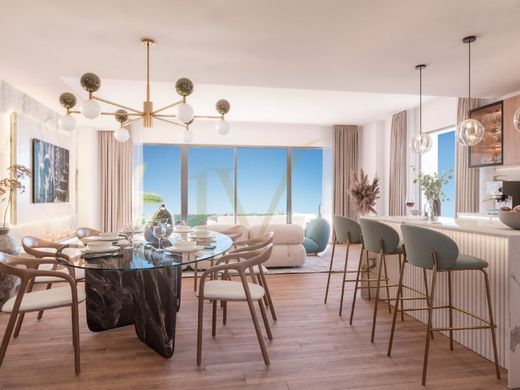 别墅  Mijas, Provincia de Málaga