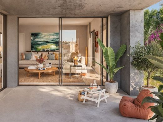 Вилла, Алмада, Almada