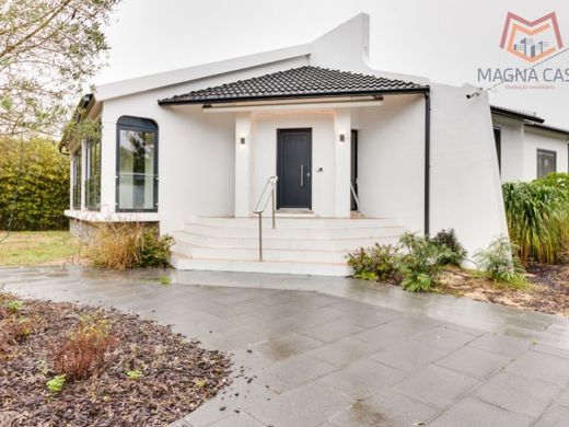 独立式房屋  Sintra, Distrito de Lisboa