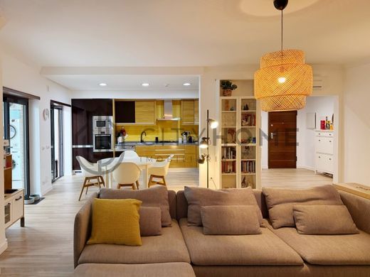 Apartment in Portimão, Distrito de Faro