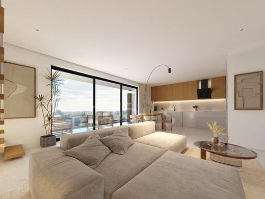 Appartement à Tavira, Distrito de Faro