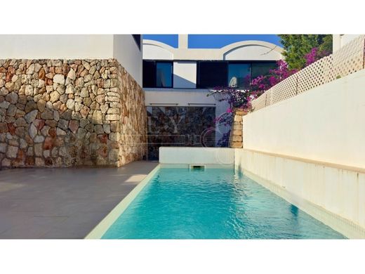 Βίλα σε Ciutadella, Illes Balears