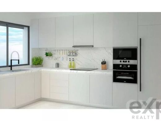 Appartamento a Tavira, Distrito de Faro