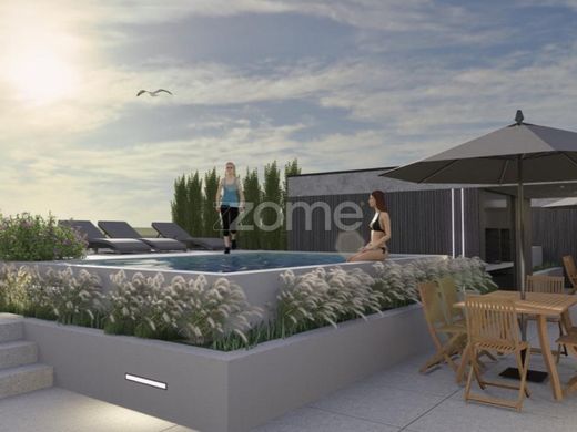 Apartment in Vila do Conde, Distrito do Porto