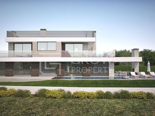 Casa Unifamiliare a Loulé, Distrito de Faro