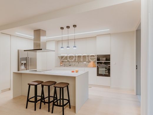 Apartment in Vila Nova de Gaia, Distrito do Porto