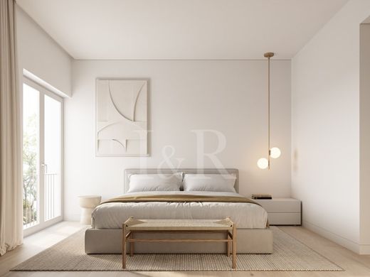 Appartement à Cascais e Estoril, Cascais