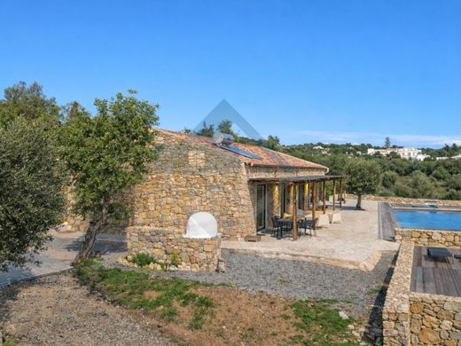 豪宅  Faro, Distrito de Faro