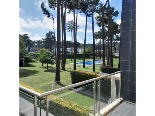 Luxe woning in Seixal, Distrito de Setúbal