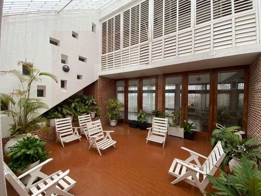 Luxury home in Luanda, Luanda Province