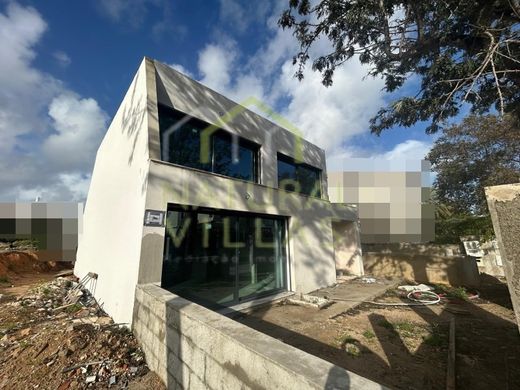 Luxury home in Faro, Distrito de Faro